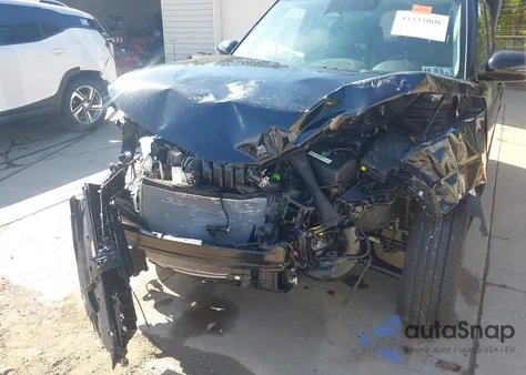 2025 Kia Soul Gt-Line z USA, uszkodzony, nr VIN KNDJ53AU7S7950262